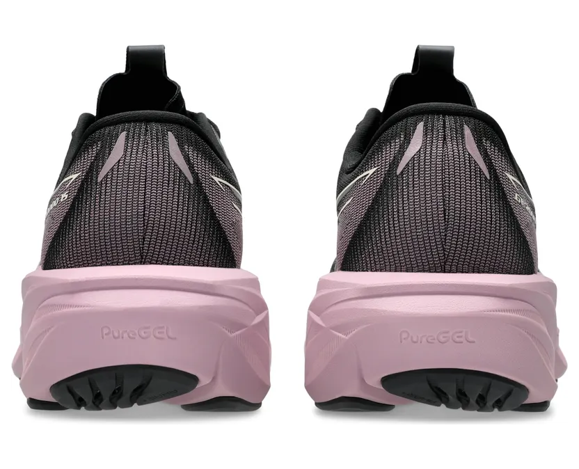 asics-gt-2000-2 1012B998-002