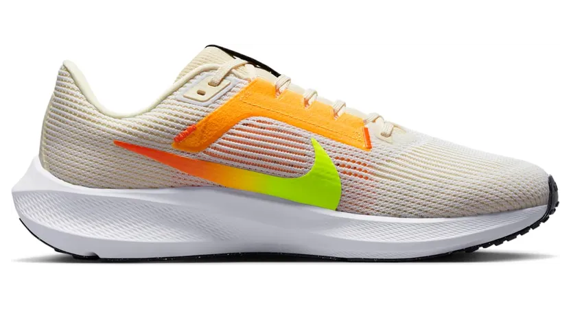 nike-air-zoom DV3853-101