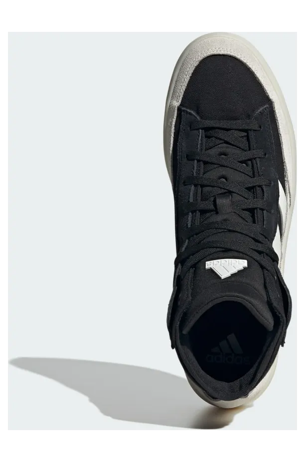 adidas-znsored IE7859