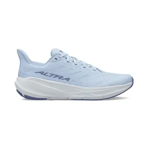 Altra Experience Flow 2 Light Blue (AL0A85RF-444)