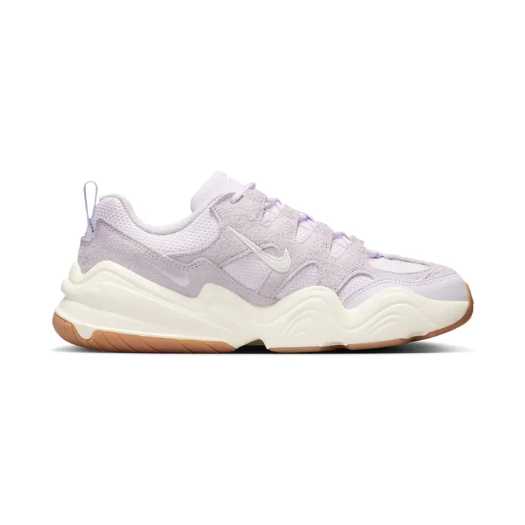 nike-tech-hera DR9761-500