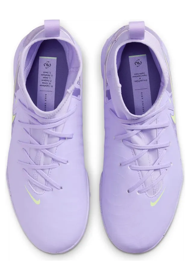 nike-phantom HF1581-500