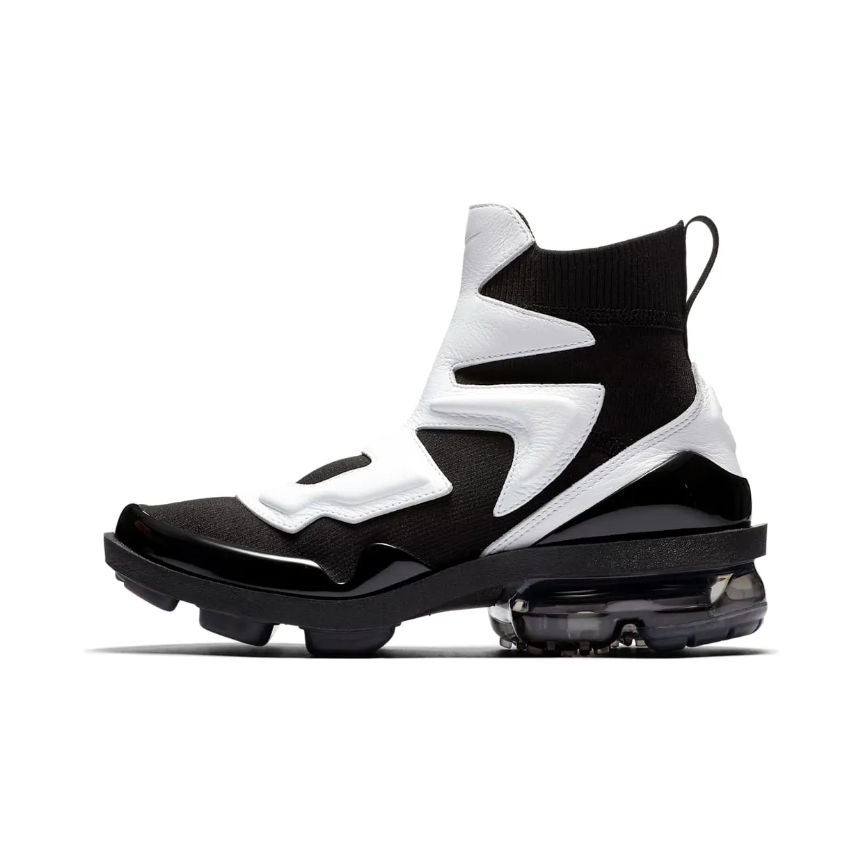 nike-air-vapormax AO4537-002