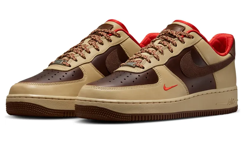nike-air-force HQ3447-222