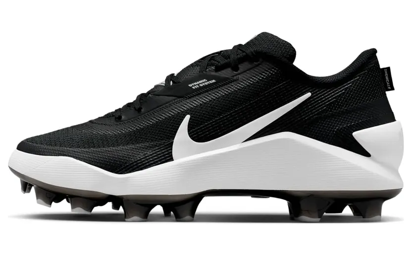 nike-sneaker II7349-001