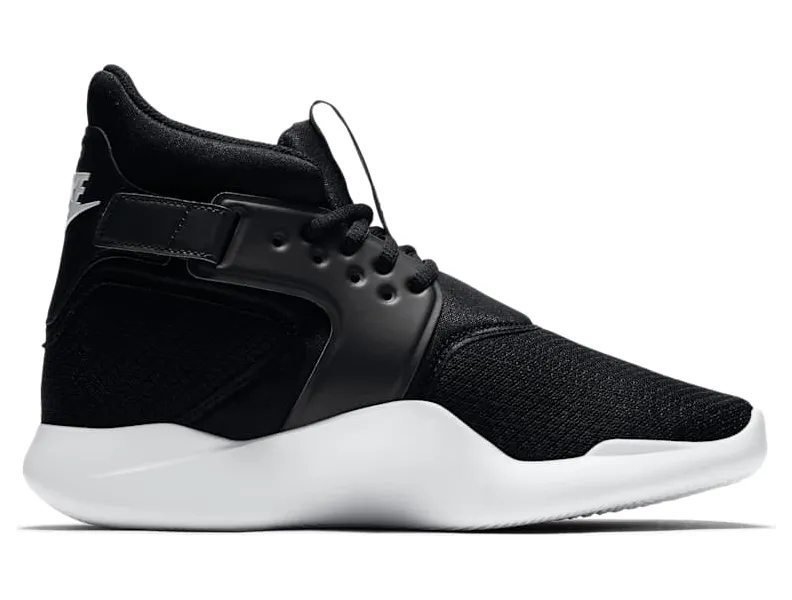 nike-sneaker 917541-001