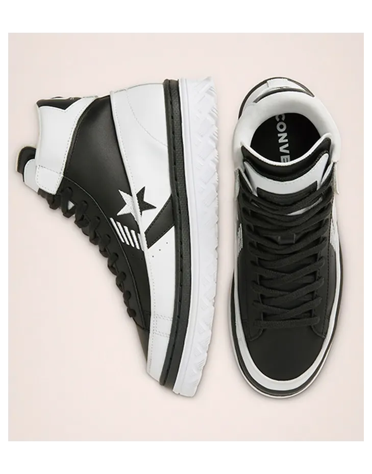 converse-pro-leather 168694C