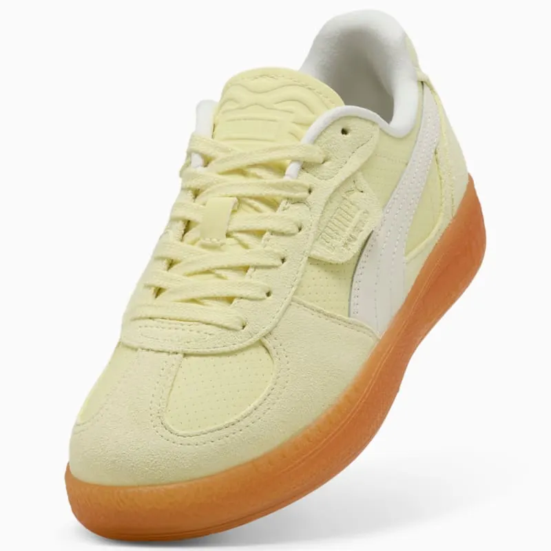 Puma Palermo Yellow (403375-01)