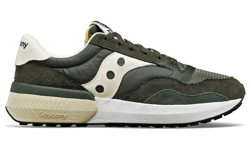 saucony-sneaker S70790-3