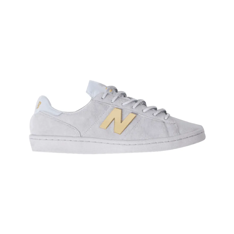New Balance 791 Bait Select Program White (CT791B52)