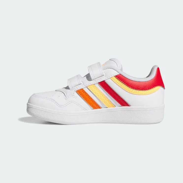 adidas-hoops JQ7866