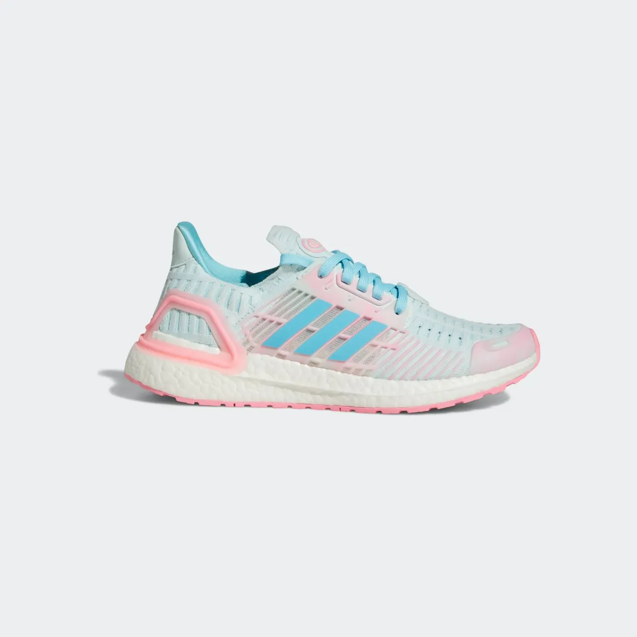 adidas-ultraboost GV8762