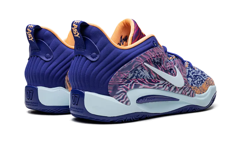 Nike KD 15 “Napheesa Collier” (DM1054-400)