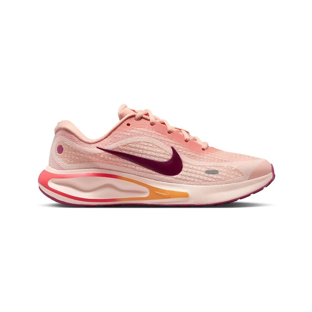 Nike Journey Run Sunset (FJ7765-602)