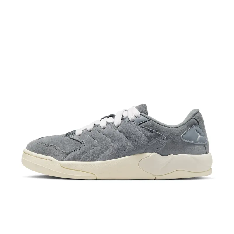 Jordan Session Cool Grey Phantom (IB3731-003)