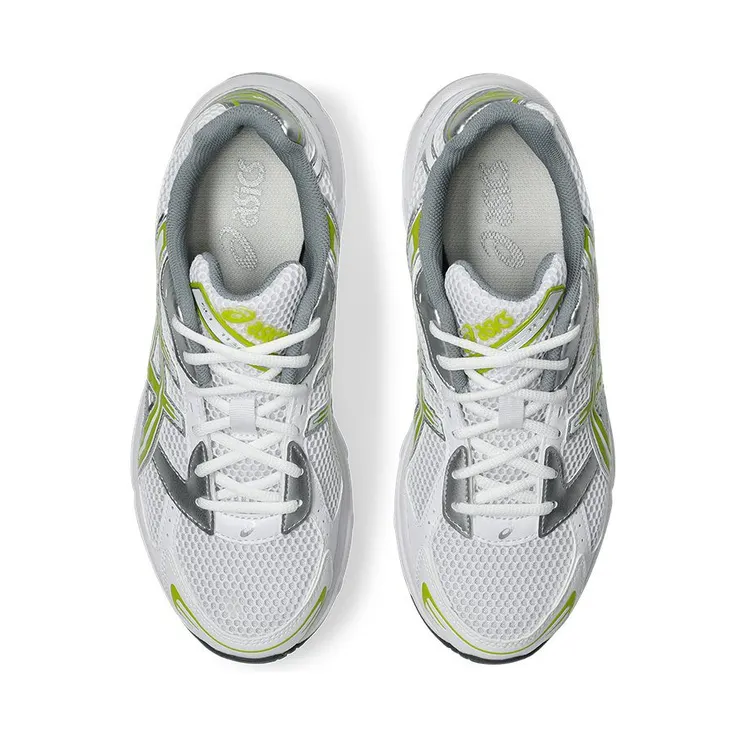 asics-gel-1130 1203A609-105