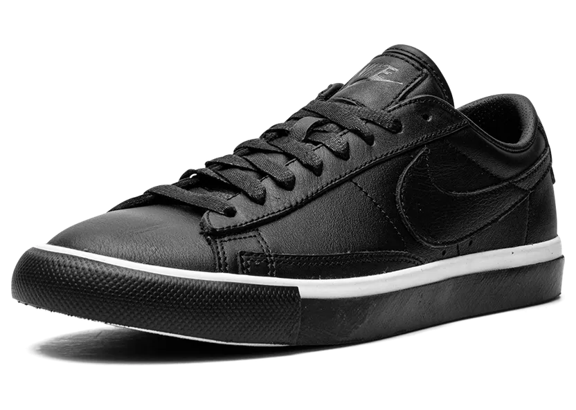 nike-blazer 633699-001