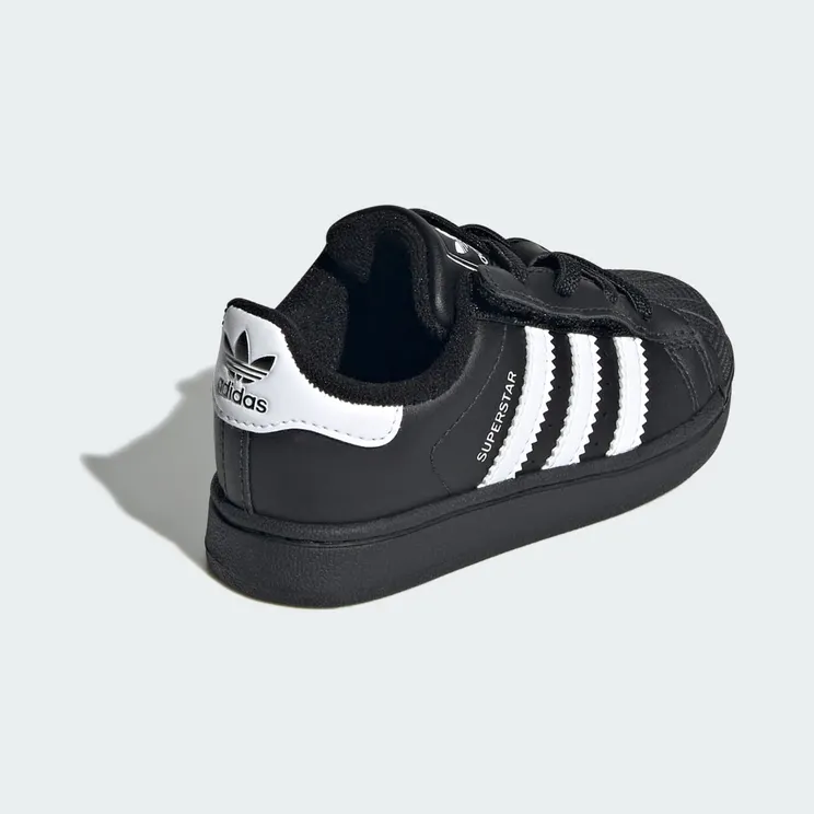 adidas-superstar JH9985