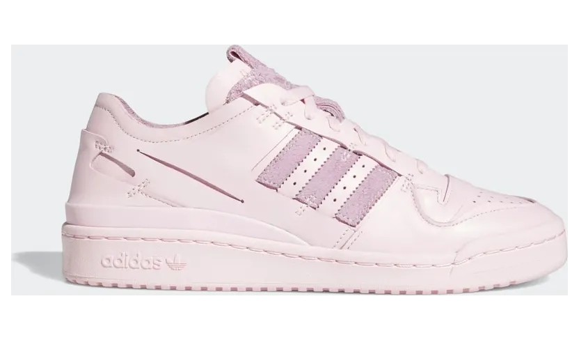 adidas-forum FY8277
