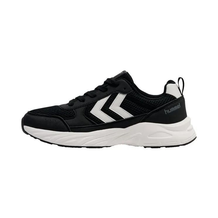 Hummel Enduro Black (2364422114)