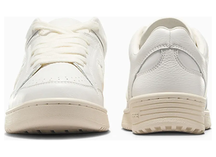 converse-weapon A12054C