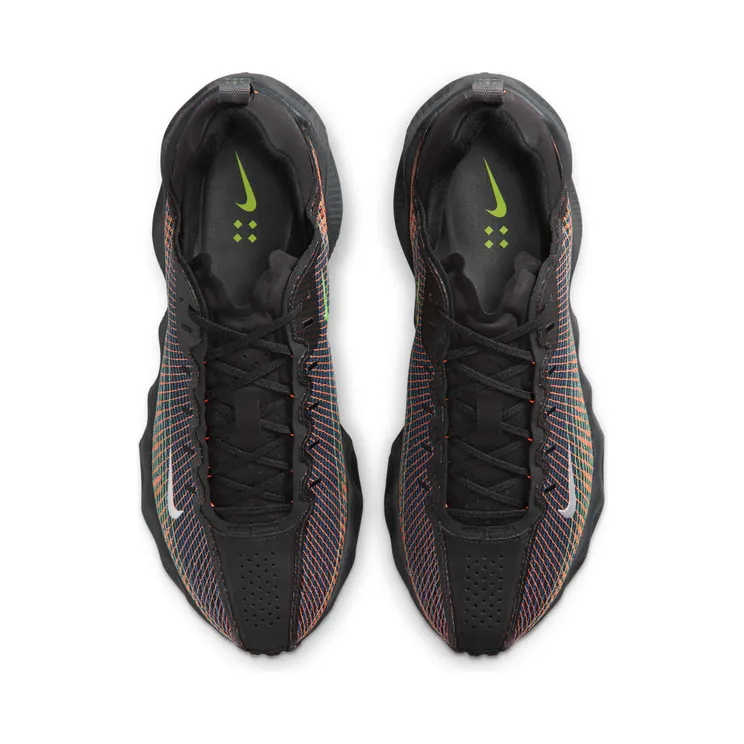 nike-ava-rover IH8110-001