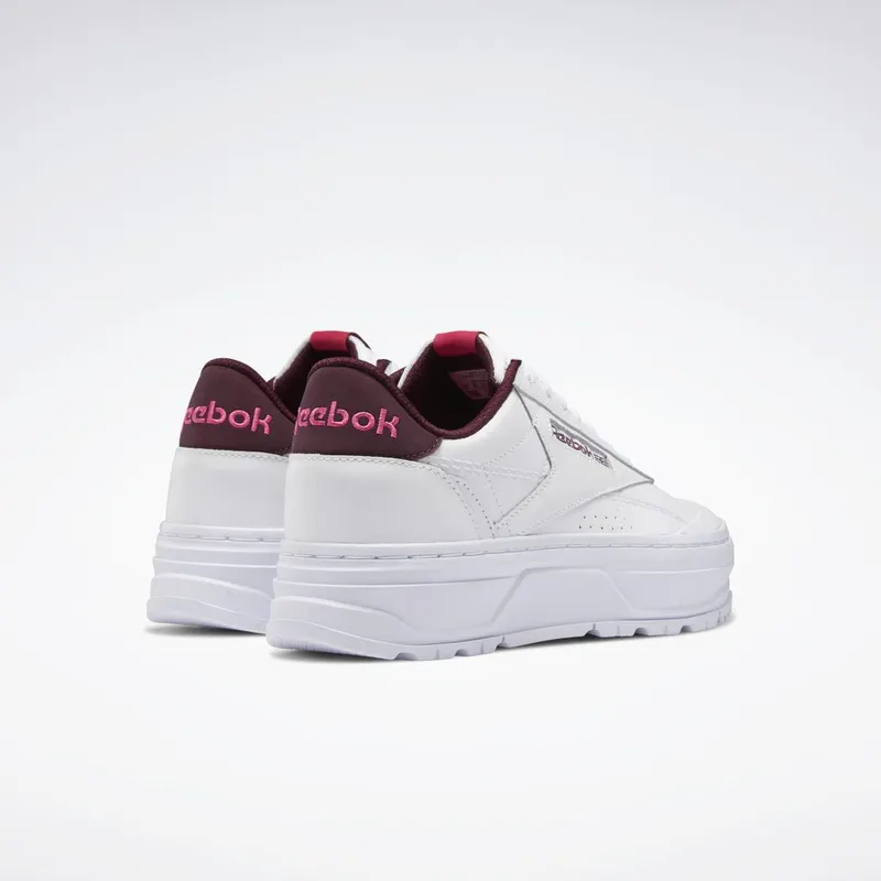 reebok-club-c H67347