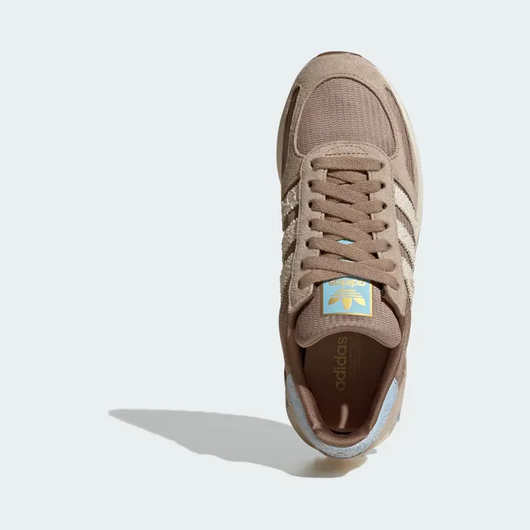 adidas-la-trainer KK2444
