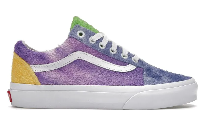 vans-old-skool VN0A4U3B2N9