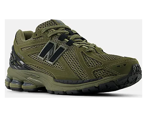 new-balance-1906 M1906RFD