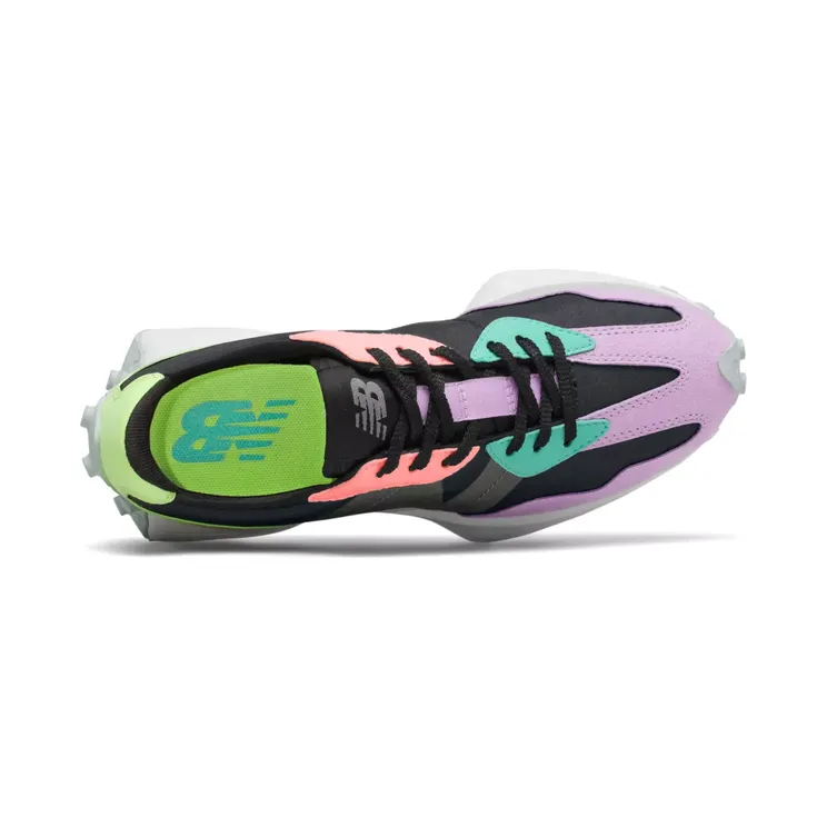 new-balance-327 WS327PB