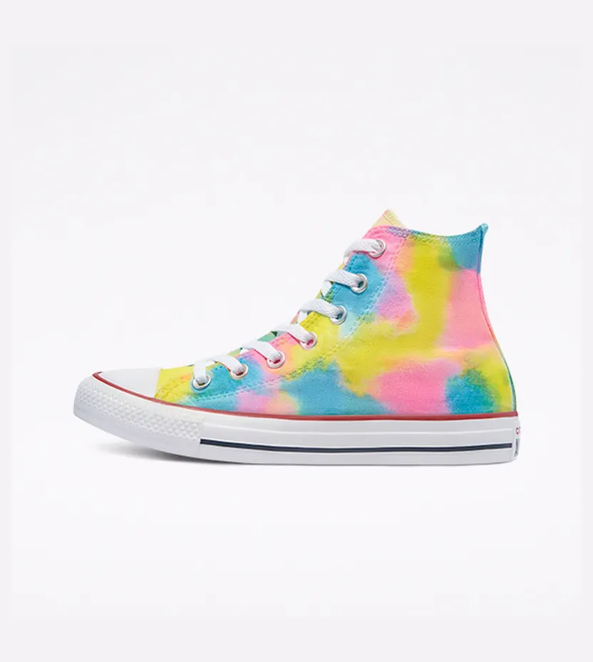 converse-chuck-taylor-all-star 171727C