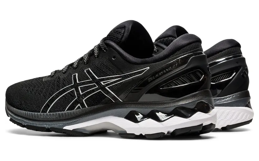 asics-gel-kayano 1012A649.001