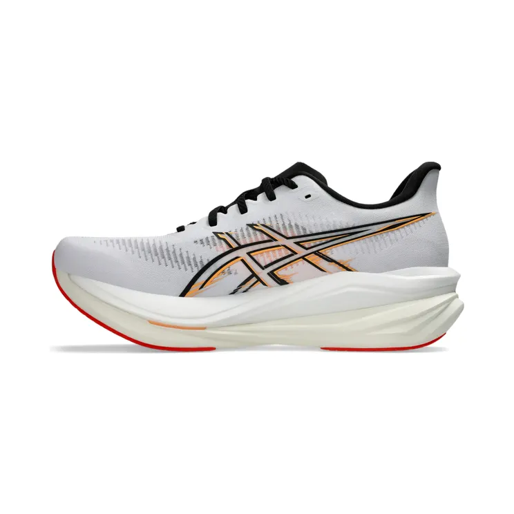 asics-gel-blast 1011C244-100