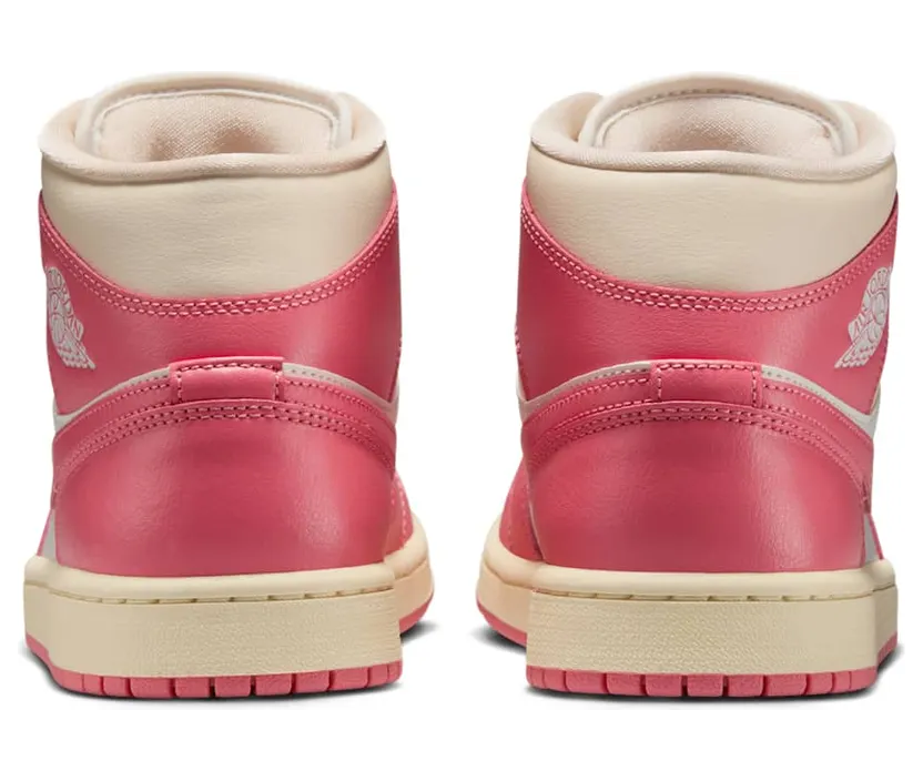 air-jordan-1 BQ6472-109