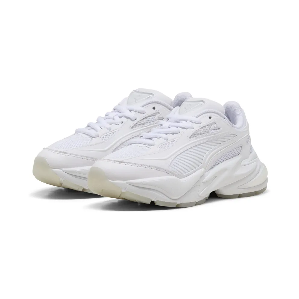 Puma RS Surge “Puma White / Cool Light Gray” (404084_02)