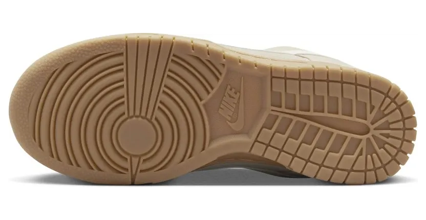 nike-dunk FQ8147-104
