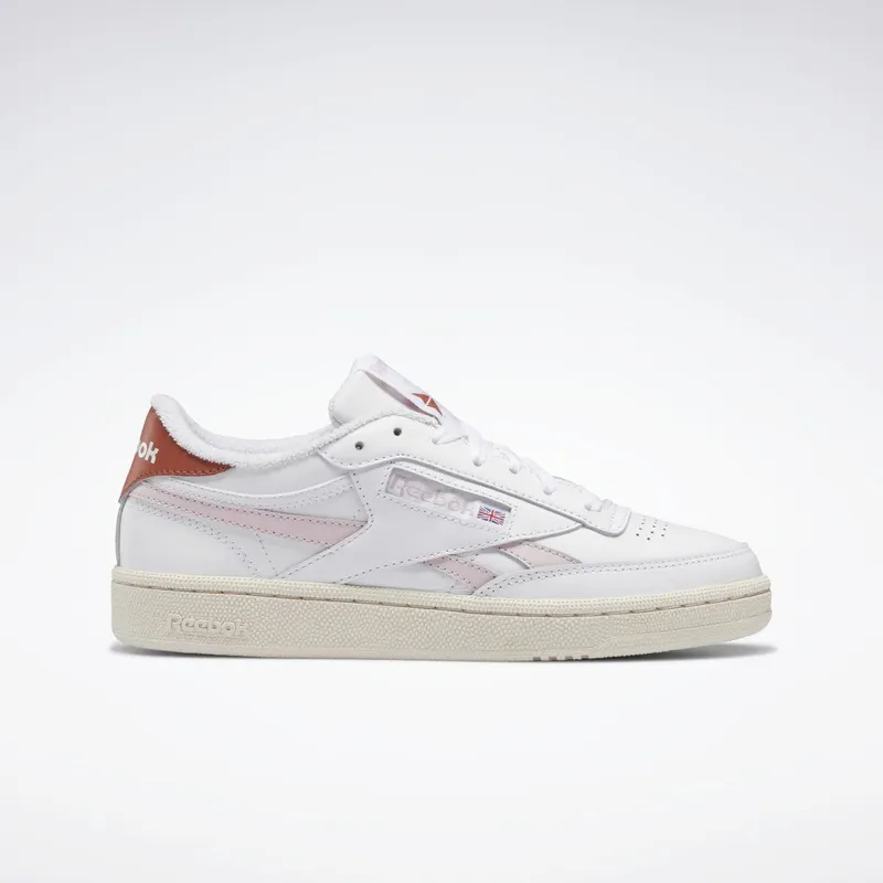 Reebok Revenge H68693