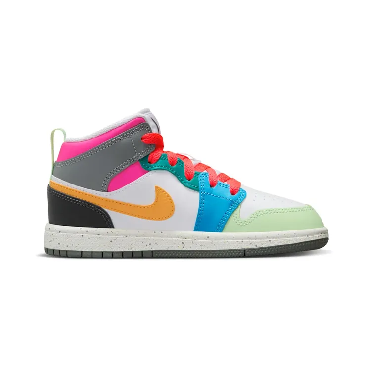 air-jordan-1 FN1188-100