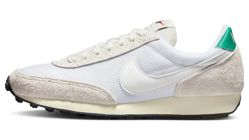Nike DBreak DX0751-300