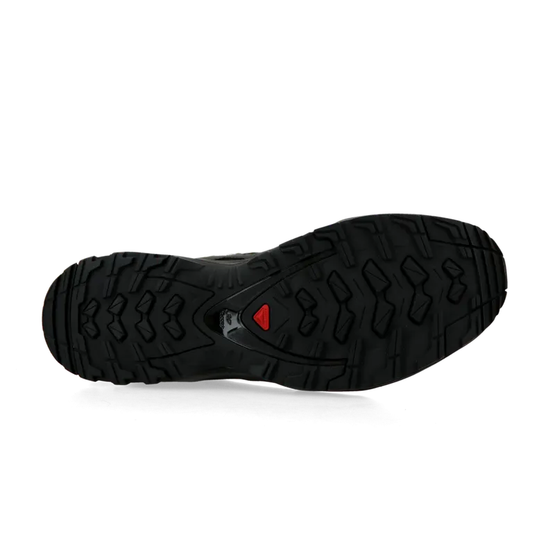 Salomon XA PRO 3D Amphib (black / black / black) – L47740000
