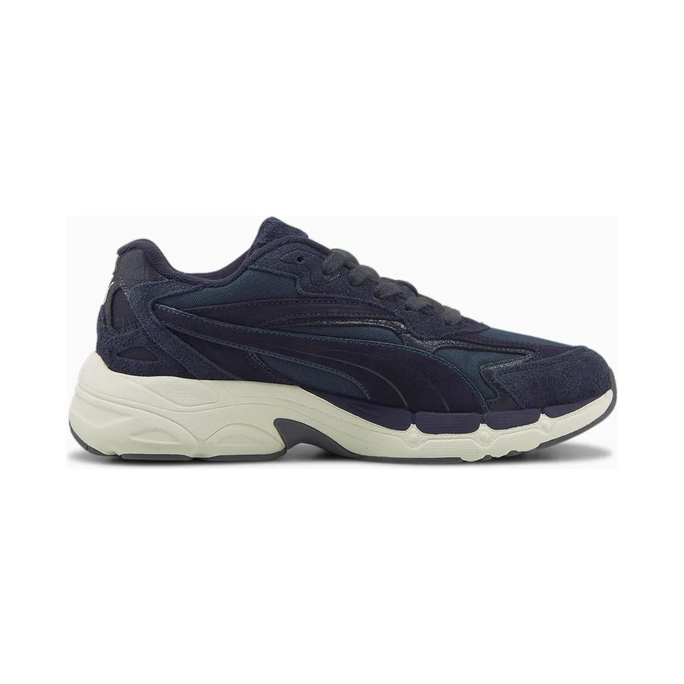 Puma Teveris NITRO Worn Out (390033-05)