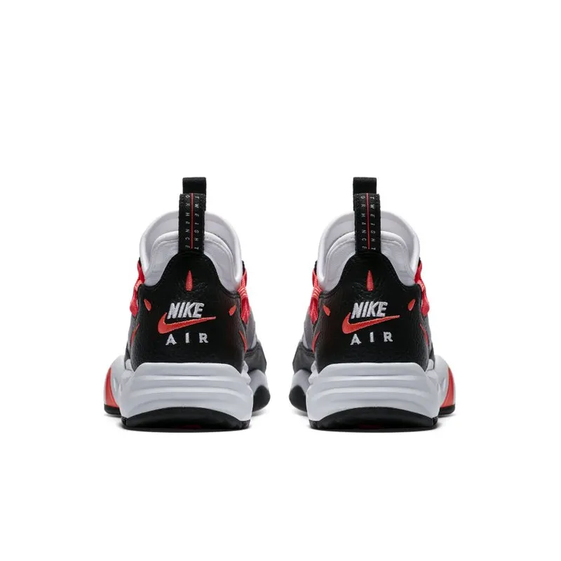 Nike Air Scream LWP Grey White (AH8517-002)