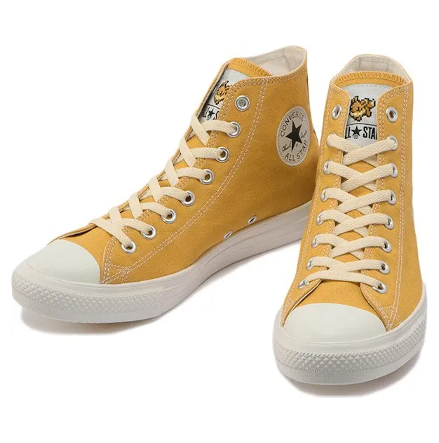 Converse Chuck Taylor All Star 31306261