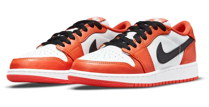 air-jordan-1 CZ0858-801