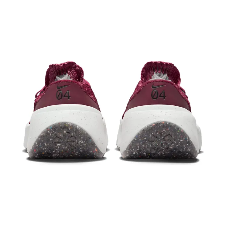 nike-space-hippie DA2725-600