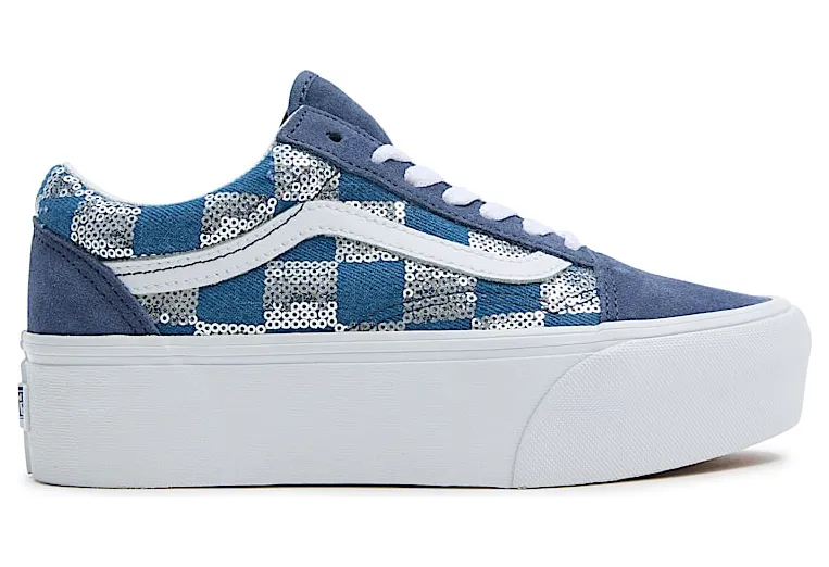 vans-old-skool VN0009PZAHU
