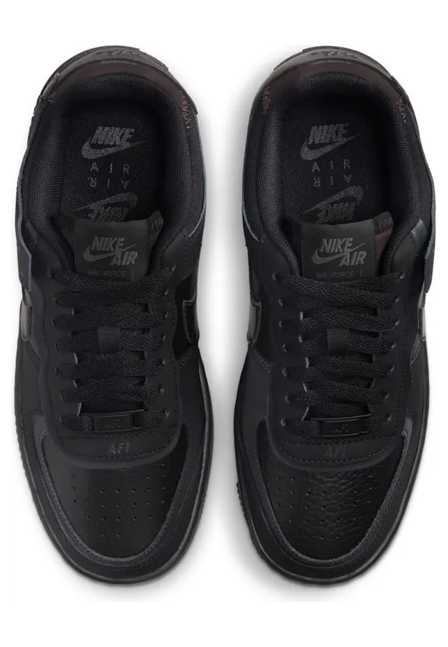 nike-air-force FB7582-001