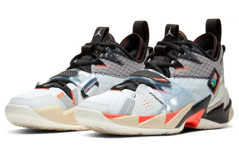 air-jordan-why-not-zer0 CD3003-101