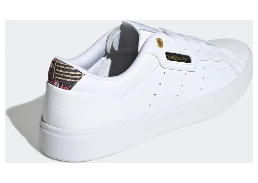 adidas-sleek H00474